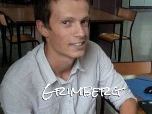 Grimberg