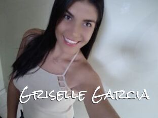 Griselle_Garcia