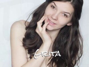 Grita