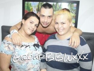 GroupBBWxXx