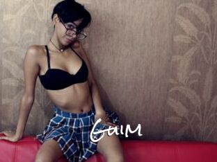 Guim
