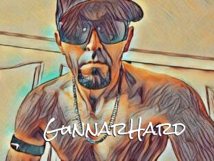 GunnarHard