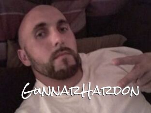 Gunnar_Hardon