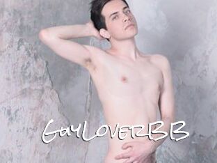 GuyLoverBB