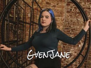 GvenJane