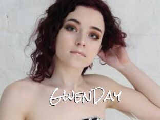 GwenDay