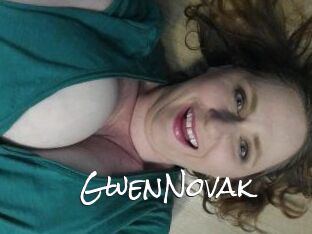 GwenNovak