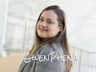 GwenPhena
