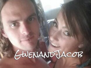 Gwen_and_Jacob