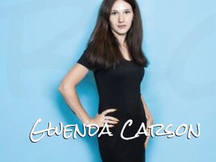 Gwenda_Carson
