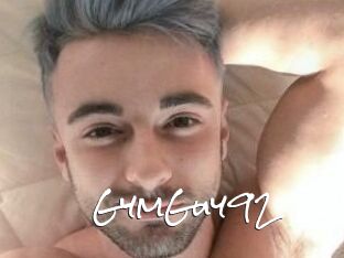 GymGuy92