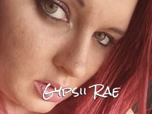 Gypsii_Rae