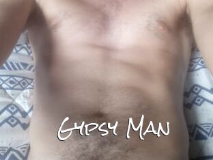 Gypsy_Man