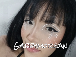 Gabbymorgan