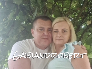 Gabiandrobert