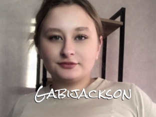 Gabijackson