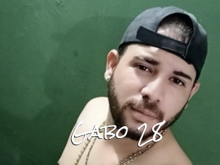 Gabo_28