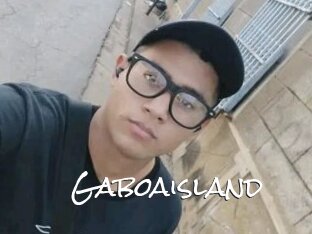 Gaboaisland
