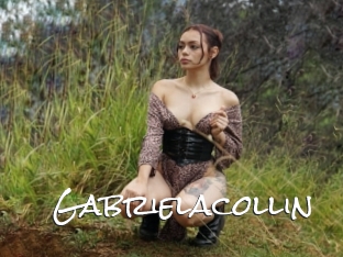 Gabrielacollin