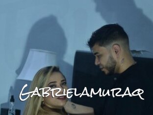 Gabrielamuraq