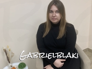 Gabrielblaki