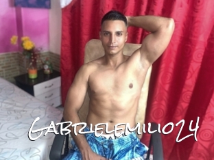 Gabrielemilio24