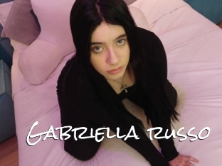 Gabriella_russo