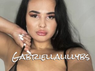Gabriellalillybs