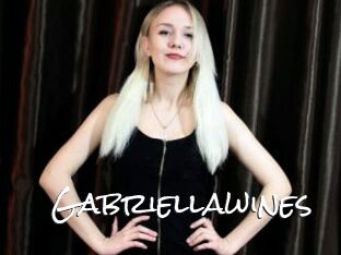 Gabriellawines