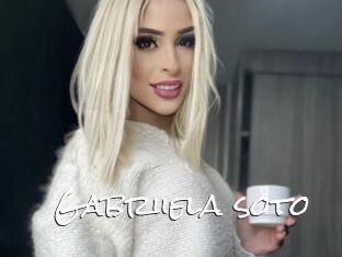 Gabriiela_soto