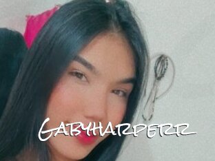 Gabyharperr