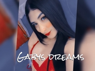 Gabys_dreams