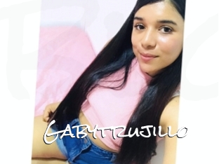 Gabytrujillo