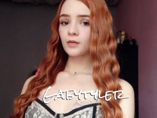 Gabytyler
