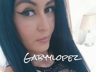 Gabyylopez