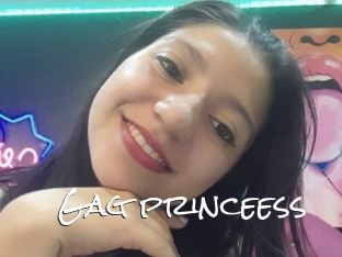 Gag_princeess