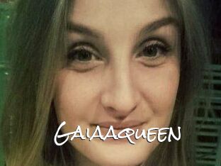 Gaiaaqueen