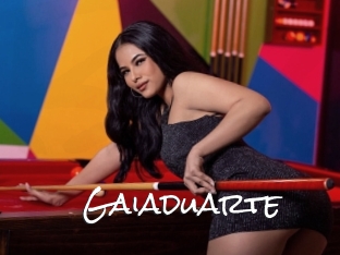 Gaiaduarte