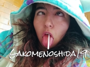 Gakomenoshida19