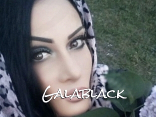 Galablack