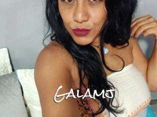 Galamj