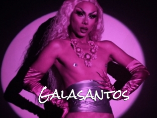 Galasantos