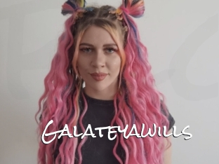 Galateyawills