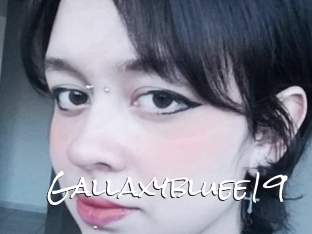 Gallaxybluee19