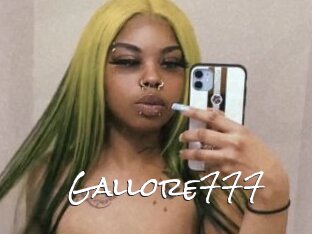 Gallore777