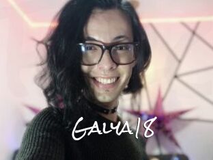 Galya18