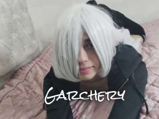 Garchery