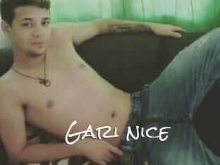 Gari_nice