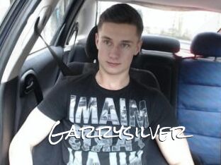 Garrysilver