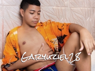 Garyuziel28